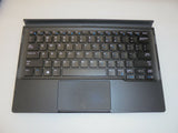 MSCDE-02JY3T_1.jpg