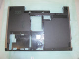 MSCDE-02K99F_1.jpg