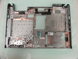 MSCDE-02K99F_2.jpg