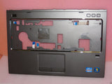 MSCDE-02KGWK_1.jpg
