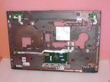 MSCDE-02KGWK_2.jpg