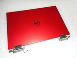MSCDE-02M6KX_1.jpg