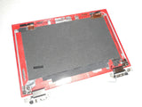 MSCDE-02M6KX_2.jpg