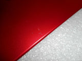 MSCDE-02M6KX_3.jpg