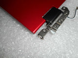 MSCDE-02M6KX_4.jpg