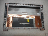 MSCDE-02M6WK_2.jpg