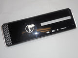 MSCDE-02MC8V_1.jpg