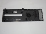 MSCDE-02MC8V_2.jpg