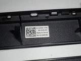 MSCDE-02MC8V_3.jpg