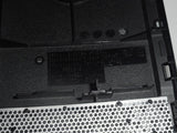 MSCDE-02MC8V_4.jpg