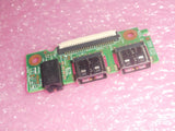 MSCDE-02MV5N_1.jpg