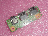 MSCDE-02MV5N_2.jpg