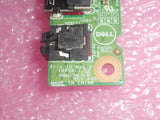 MSCDE-02MV5N_3.jpg
