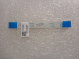 MSCDE-02NHKM_1.jpg