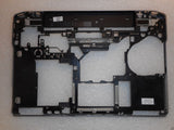 MSCDE-02P6CJ_1.jpg