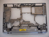 MSCDE-02P6CJ_2.jpg