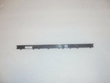 MSCDE-02PDG6_2.jpg