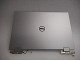 MSCDE-02PKF4_1.jpg
