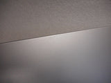 MSCDE-02PKF4_2.jpg