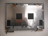 MSCDE-02PKF4_3.jpg