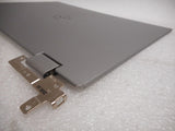 MSCDE-02PKF4_4.jpg
