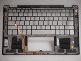 MSCDE-02PXWD_2.jpg
