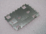 MSCDE-02R033_1.jpg