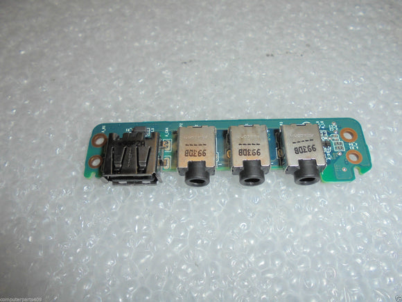 MSCDE-02R5RK_1.jpg
