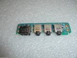 MSCDE-02R5RK_1.jpg