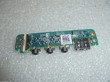 MSCDE-02R5RK_2.jpg
