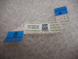 MSCDE-02R60X_1.jpg