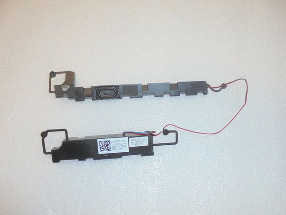 MSCDE-02RJ7P_1.jpg