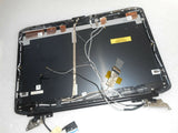 MSCDE-02V08P_2.jpg