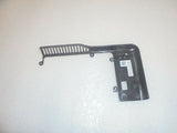 MSCDE-02VHH8_2.jpg