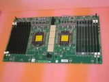 MSCDE-02W1VW_1.jpg