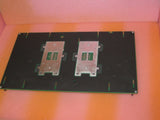 MSCDE-02W1VW_2.jpg