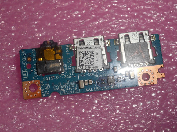 MSCDE-02WMGK_1.jpg