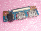 MSCDE-02WMGK_2.jpg