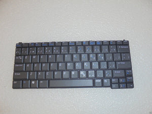 MSCDE-02Y988_1.jpg