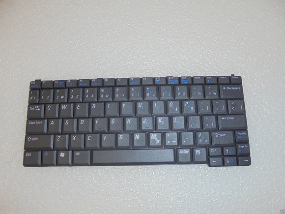 MSCDE-02Y988_1.jpg