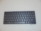 MSCDE-02Y988_1.jpg