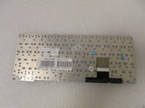 MSCDE-02Y988_2.jpg
