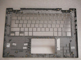 MSCDE-02YNVV_2.jpg