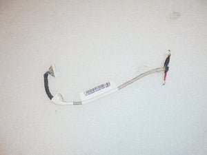 MSCDE-030901_1.jpg
