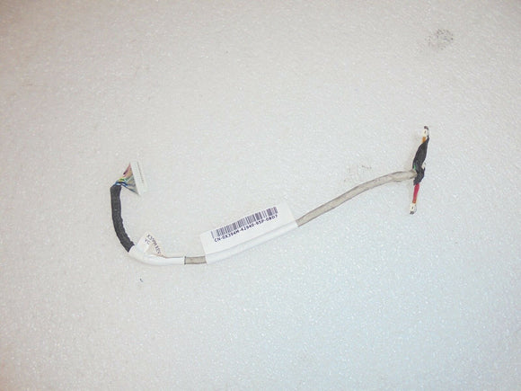 MSCDE-030901_1.jpg