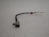 MSCDE-030C53_2.jpg