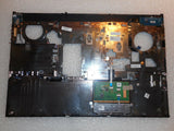 MSCDE-030X9V_2.jpg