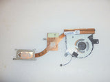 MSCDE-0314FC_1.jpg