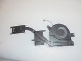 MSCDE-0314FC_2.jpg