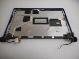 MSCDE-032087_3.jpg